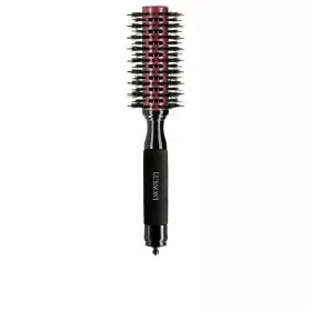 Escova Large Round Marlies Möller Brushes Combs | Epamu | Beauty Shop - Parfums, Make-up & Essentials Epamu.eu