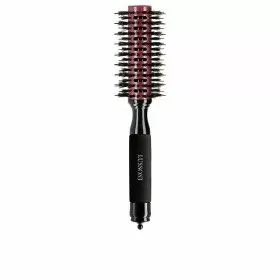 Spazzola Districante The Wet Brush Custom Care Viola Capelli sottili | Epamu | Beauty Shop - Parfums, Make-up & Essentials Epamu.eu