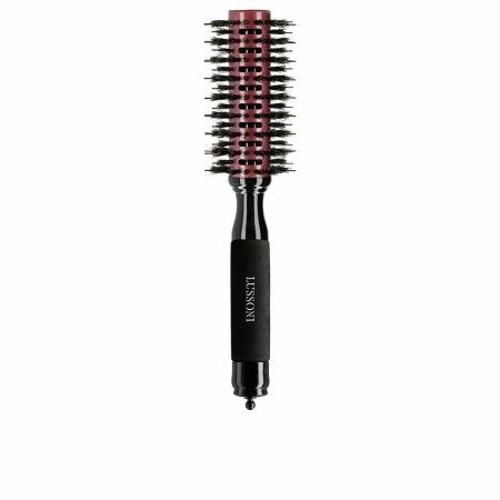 Styling Brush Lussoni Natural Style Ø 28 mm | Epamu | Beauty Shop - Parfums, Make-up & Essentials Epamu.eu