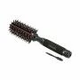 Styling Brush Lussoni Natural Style Ø 28 mm | Epamu | Beauty Shop - Parfums, Make-up & Essentials Epamu.eu