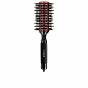 Styling Brush Kashōki Hourglass Ceramic Ø 33 mm | Epamu | Beauty Shop - Parfums, Make-up & Essentials Epamu.eu