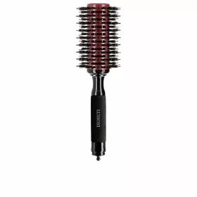 Knotenlösende Haarbürste The Wet Brush Go Green Lila Mini | Epamu | Beauty Shop - Parfums, Make-up & Essentials Epamu.eu