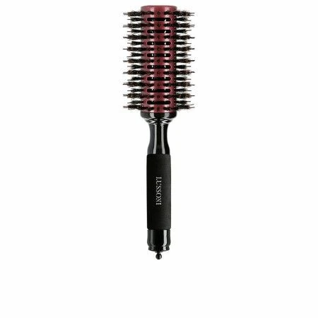 Styling Brush Lussoni Natural Style Ø 38 mm | Epamu | Beauty Shop - Parfums, Make-up & Essentials Epamu.eu