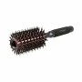 Styling Brush Lussoni Natural Style Ø 38 mm | Epamu | Beauty Shop - Parfums, Make-up & Essentials Epamu.eu