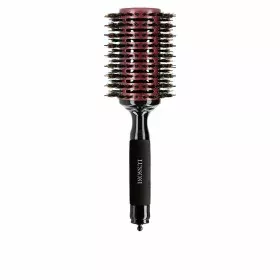 Escova Desembaraçante The Wet Brush Cor de Rosa Retangular | Epamu | Beauty Shop - Parfums, Make-up & Essentials Epamu.eu