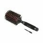 Styling Brush Lussoni Natural Style Ø 50 mm | Epamu | Beauty Shop - Parfums, Make-up & Essentials Epamu.eu