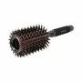 Styling Brush Lussoni Natural Style Ø 50 mm | Epamu | Beauty Shop - Parfums, Make-up & Essentials Epamu.eu