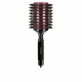 Escova Tangle Teezer Fine Fragile Berry Bright | Epamu | Beauty Shop - Parfums, Make-up & Essentials Epamu.eu