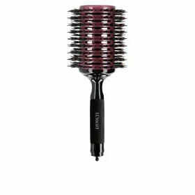 Cepillo The Wet Brush Brush Pro Negro | Epamu | Beauty Shop - Parfums, Make-up & Essentials Epamu.eu