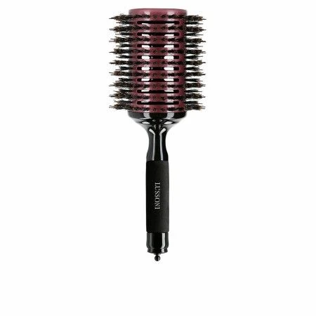 Styling Brush Lussoni Natural Style Ø 65 mm | Epamu | Beauty Shop - Parfums, Make-up & Essentials Epamu.eu