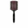 Styling Brush Lussoni Natural Style Ø 65 mm | Epamu | Beauty Shop - Parfums, Make-up & Essentials Epamu.eu