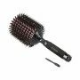 Styling Brush Lussoni Natural Style Ø 65 mm | Epamu | Beauty Shop - Parfums, Make-up & Essentials Epamu.eu