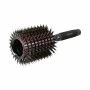 Styling Brush Lussoni Natural Style Ø 65 mm | Epamu | Beauty Shop - Parfums, Make-up & Essentials Epamu.eu