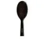 Detangling Hairbrush Lussoni Natural Style Oval | Epamu | Beauty Shop - Parfums, Make-up & Essentials Epamu.eu