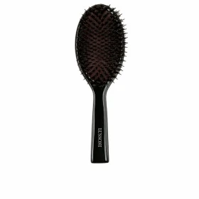 Brush Beter Bamwood | Epamu | Beauty Shop - Parfums, Make-up & Essentials Epamu.eu