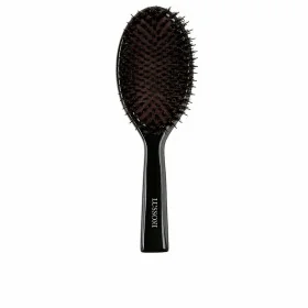 Lockenstab Remington Blow Dry & Style Schwarz | Epamu | Beauty Shop - Parfums, Make-up & Essentials Epamu.eu