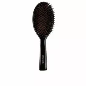 Cepillo Denman P038SBLK Negro (24,5 cm) | Epamu | Beauty Shop - Parfums, Make-up & Essentials Epamu.eu