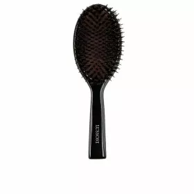 Round Brush Super Round Marlies Möller | Epamu | Beauty Shop - Parfums, Make-up & Essentials Epamu.eu