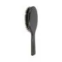 Detangling Hairbrush Lussoni Natural Style Oval | Epamu | Beauty Shop - Parfums, Make-up & Essentials Epamu.eu