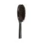 Detangling Hairbrush Lussoni Natural Style Oval | Epamu | Beauty Shop - Parfums, Make-up & Essentials Epamu.eu