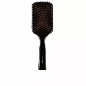 Detangling Hairbrush The Wet Brush Purple Rectangular | Epamu | Beauty Shop - Parfums, Make-up & Essentials Epamu.eu