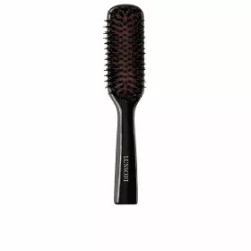 Brush The Wet Brush Brush Pro Black | Epamu | Beauty Shop - Parfums, Make-up & Essentials Epamu.eu