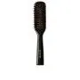 Detangling Hairbrush Lussoni Natural Style | Epamu | Beauty Shop - Parfums, Make-up & Essentials Epamu.eu