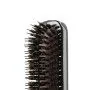 Detangling Hairbrush Lussoni Natural Style | Epamu | Beauty Shop - Parfums, Make-up & Essentials Epamu.eu