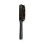 Detangling Hairbrush Lussoni Natural Style | Epamu | Beauty Shop - Parfums, Make-up & Essentials Epamu.eu