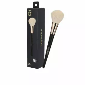 Esponja para Maquillaje Ecotools  Biodegradable | Epamu | Beauty Shop - Parfums, Make-up & Essentials Epamu.eu