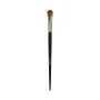 Eyeshadow brush Kashōki Nº 400 Large | Epamu.eu | Beauty Shop - Parfums, Make-up & Essentials Epamu.eu