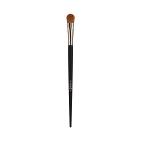 Eyeshadow brush Kashōki Nº 400 Large by Kashōki, Eyes - Ref: S05110175, Price: 11,39 €, Discount: %