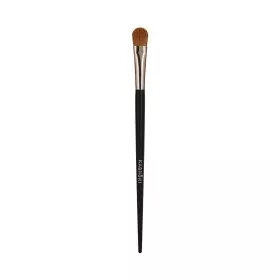 Eyeshadow brush Kashōki Nº 400 Large by Kashōki, Eyes - Ref: S05110175, Price: 11,39 €, Discount: %