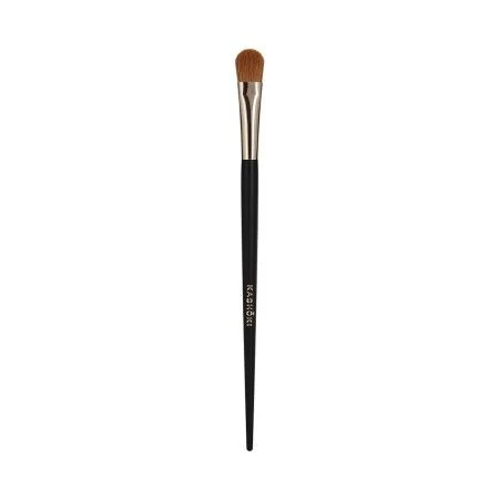 Eyeshadow brush Kashōki Nº 400 Large | Epamu.eu | Beauty Shop - Parfums, Make-up & Essentials Epamu.eu