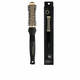 Bürste Babyliss Big Hair Dual Schwarz Rotgold Purpur 1 Stücke (2 Stück) (1 Stück) | Epamu | Beauty Shop - Parfums, Make-up & Essentials Epamu.eu