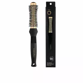 Escova Denman D4 7-Row Cabelo | Epamu | Beauty Shop - Parfums, Make-up & Essentials Epamu.eu