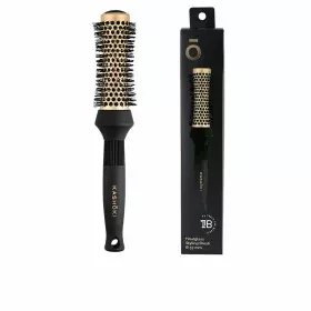 Escova The Wet Brush Brush Pro | Epamu | Beauty Shop - Parfums, Make-up & Essentials Epamu.eu