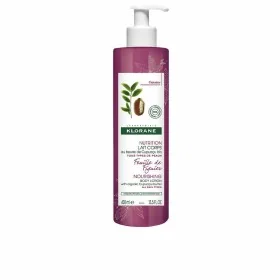 Body Lotion Lemongrass 400 ml | Epamu | Beauty Shop - Parfums, Make-up & Essentials Epamu.eu