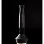 Brush Kashōki Hourglass Ceramic Ø 53 mm | Epamu | Beauty Shop - Parfums, Make-up & Essentials Epamu.eu