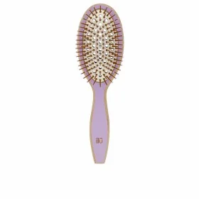 Ceramic Straightening Brush Cestrus InnovaGoods | Epamu | Beauty Shop - Parfums, Make-up & Essentials Epamu.eu