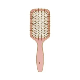 Detangling Hairbrush Wednesday Multi-composition | Epamu | Beauty Shop - Parfums, Make-up & Essentials Epamu.eu