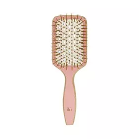 Cepillo Professional Pro The Wet Brush 736658792393 | Epamu | Beauty Shop - Parfums, Make-up & Essentials Epamu.eu