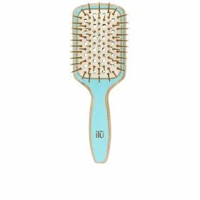 Styling Brush Kashōki Hourglass Ceramic Ø 33 mm | Epamu | Beauty Shop - Parfums, Make-up & Essentials Epamu.eu