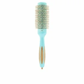 Styling Brush Ilū Bamboom Blue Ø 35 mm by Ilū, Hairbrushes - Ref: S05110220, Price: 15,89 €, Discount: %