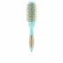 Styling Brush Ilū Bamboom Blue Ø 35 mm | Epamu | Beauty Shop - Parfums, Make-up & Essentials Epamu.eu