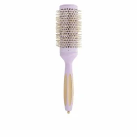 Brush Eurostil Cepillo Pua | Epamu | Beauty Shop - Parfums, Make-up & Essentials Epamu.eu