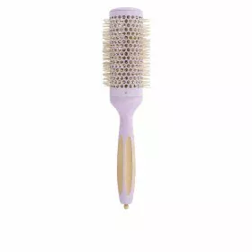 Round Brush Termix B-4021 White (Ø 17 mm) | Epamu | Beauty Shop - Parfums, Make-up & Essentials Epamu.eu