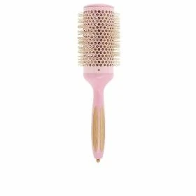 Detangling Hairbrush Toy Story Pink ABS | Epamu | Beauty Shop - Parfums, Make-up & Essentials Epamu.eu