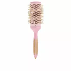 Cepillo The Wet Brush Brush Pro Negro | Epamu | Beauty Shop - Parfums, Make-up & Essentials Epamu.eu