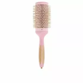 Brush Termix Evolution Plus Black (Ø 32 mm) | Epamu | Beauty Shop - Parfums, Make-up & Essentials Epamu.eu